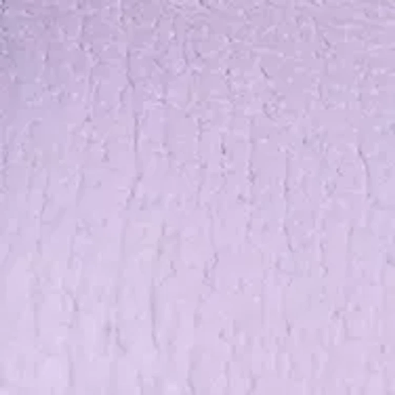 Round Dial Analog Watch