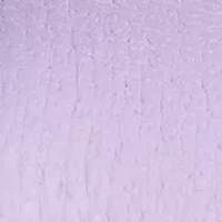 Round Dial Analog Watch 