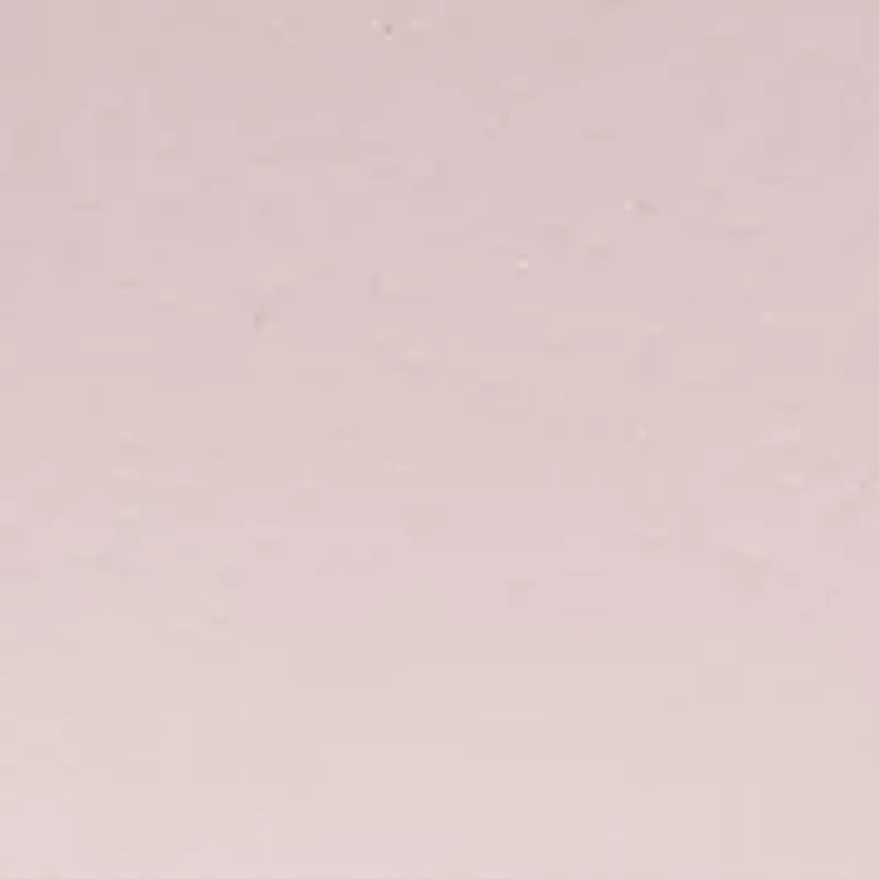 Quartz Round Gold Tone Faux Leather Watch