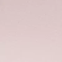 Quartz Round Gold Tone Faux Leather Watch