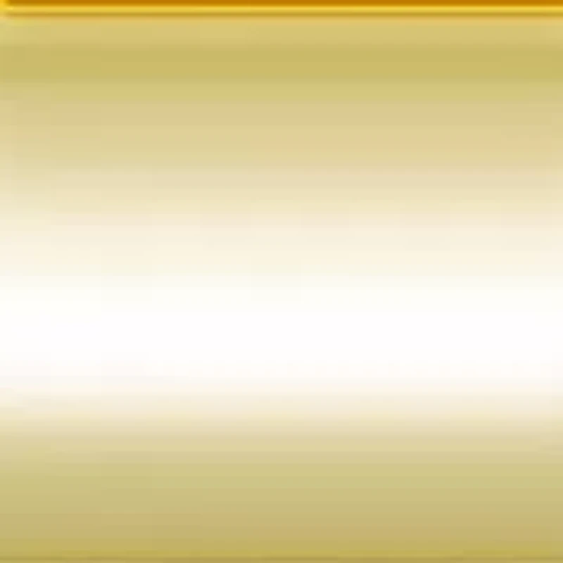 Quartz Rectangular Bracelet Watch