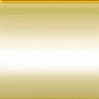 Quartz Rectangular Bracelet Watch