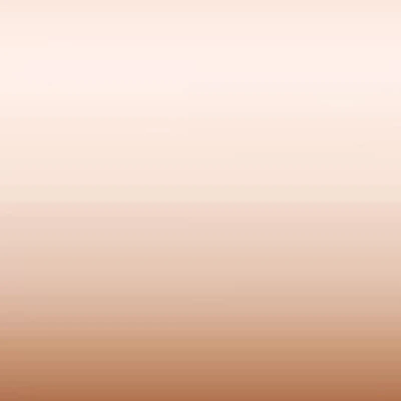 Quartz Round Bangle Watch