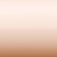 Quartz Round Bangle Watch