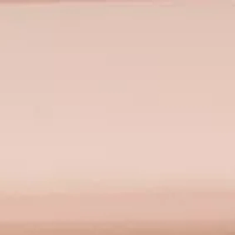 Women's Gold-Tone Mother of Pearl Adjustable Bracelet Link Watch