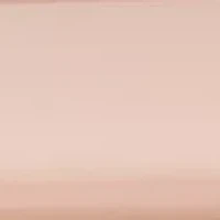 Women's Gold-Tone Mother of Pearl Adjustable Bracelet Link Watch