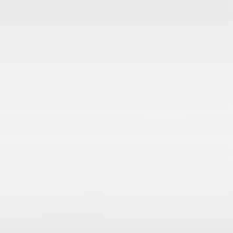 White Rose Gold Watch