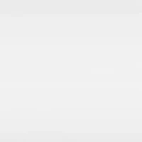 White Rose Gold Watch