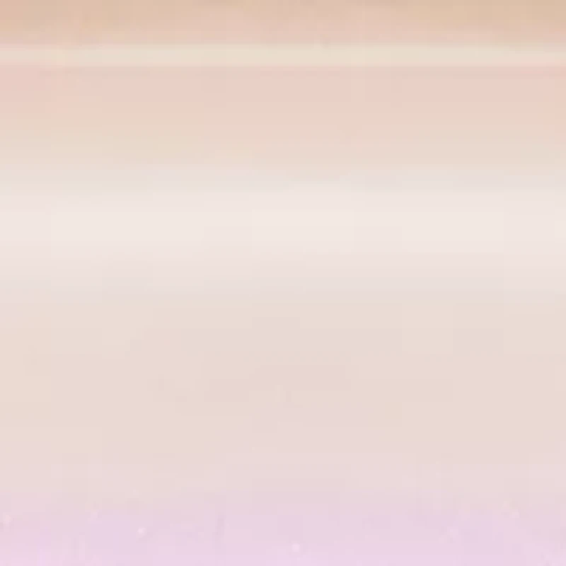 Quartz Round Rose Gold-Tone Alloy Metal Bracelet Watch with a Blush Mother of Pearl Dial 30mm case