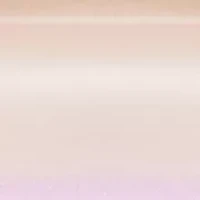 Quartz Round Rose Gold-Tone Alloy Metal Bracelet Watch with a Blush Mother of Pearl Dial 30mm case