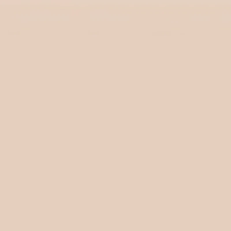 Women's Pink Enamel and Rose Gold Tone Alloy Bangle Watch Set