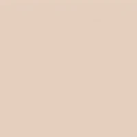 Women's Pink Enamel and Rose Gold Tone Alloy Bangle Watch Set