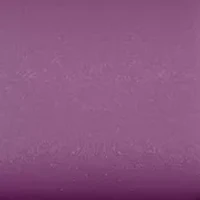 Purple Rose Gold Watch