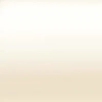 Quartz Faceted Crystal Bezel Gold-Tone Alloy Metal Watch