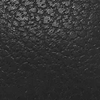 Black Gold Tone Watch