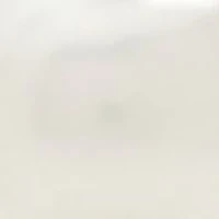 Sterling Silver Pearl Drop Earrings