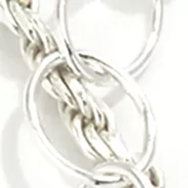 3 Strand Bracelet Set