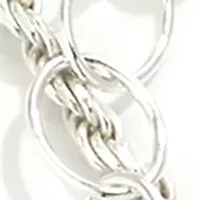 3 Strand Bracelet Set