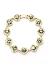 Stone Flex Bracelet