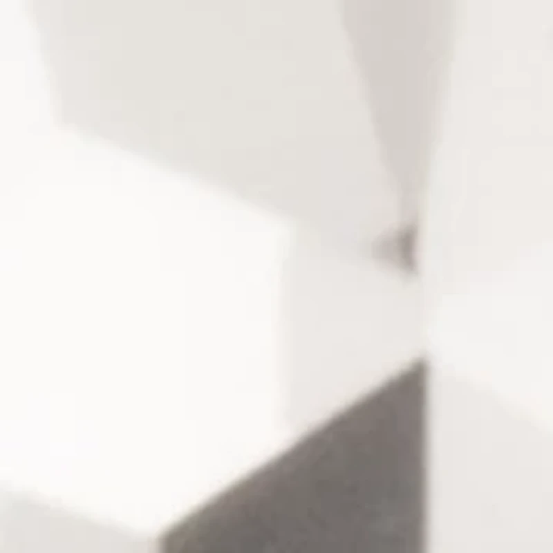 Crystal Drop Earrings