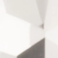 Crystal Drop Earrings