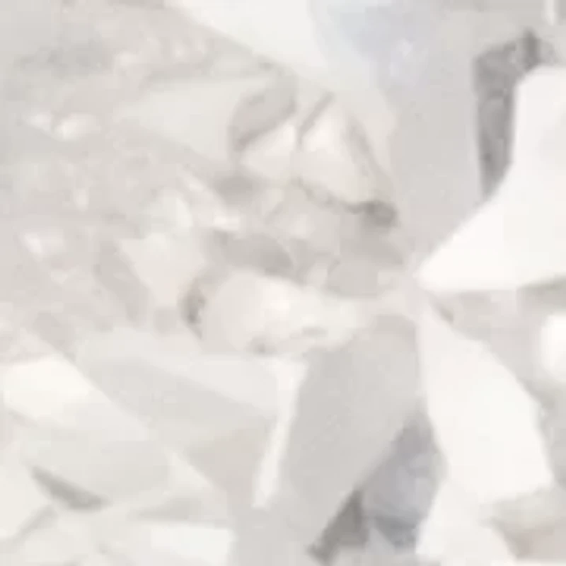 Cubic Zirconia Cluster Stud Earrings