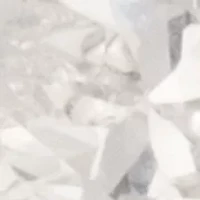 Cubic Zirconia Cluster Stud Earrings