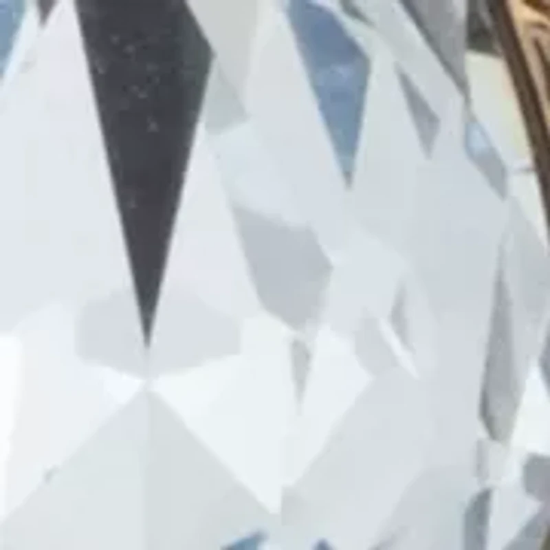 Multi Double Drop Earrings