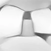 Sterling Silver 8 Millimeter Ball Stud Earrings