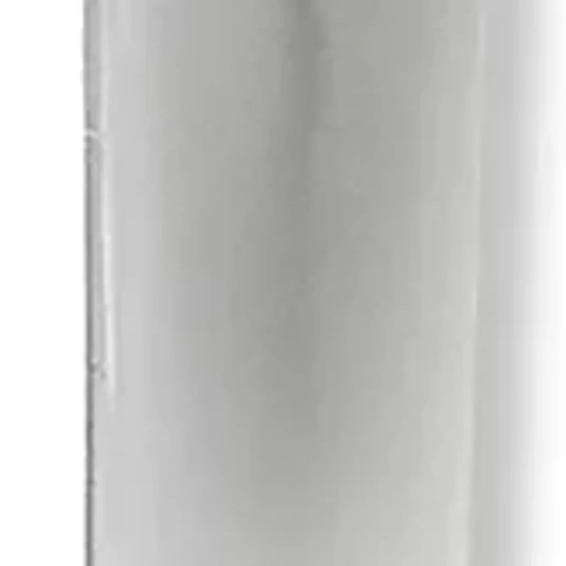 Hoop Earrings in Sterling Silver