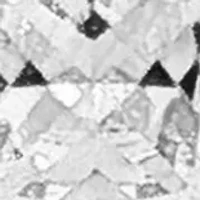 Sterling Silver Cubic Zirconia Cushion Studs