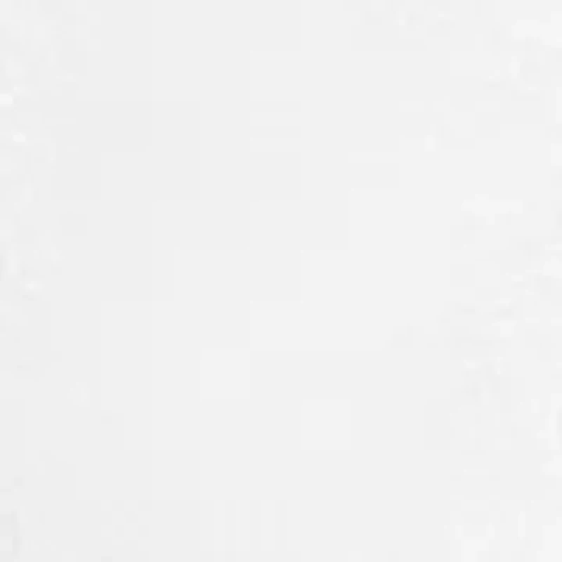 Multi Round Discs Drop Earrings in Sterling Silver