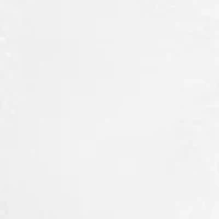 Multi Round Discs Drop Earrings in Sterling Silver 