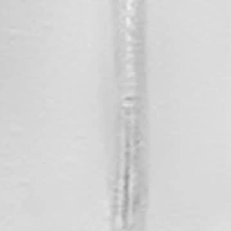 Polished Spear Shaped Drop Earrings in Sterling Silver 