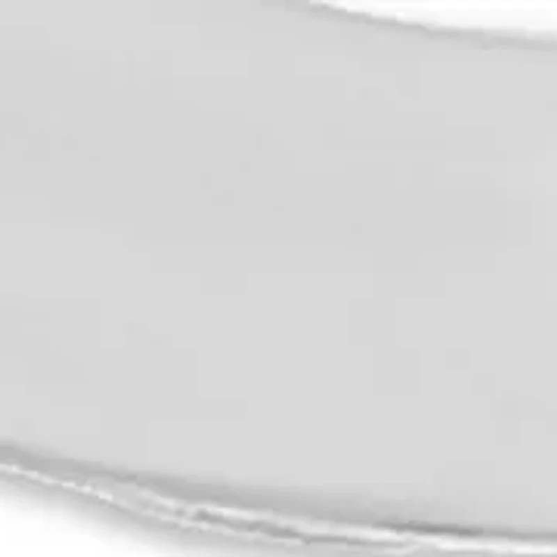 Sterling Silver 25mm Knife Edged Click Top Hoop Earrings