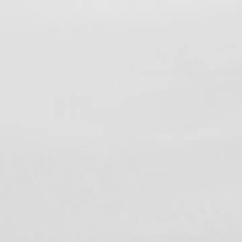 Sterling Silver Knife Edged Click Top Hoop Earrings