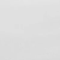 Sterling Silver Knife Edged Click Top Hoop Earrings