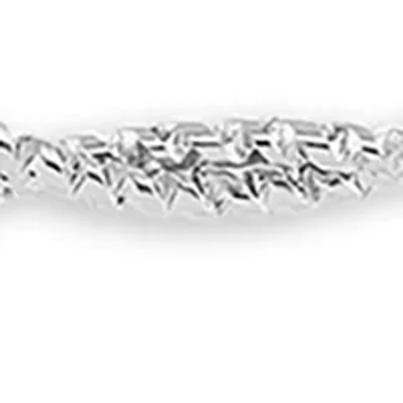 Plated Textured Multi Circle Drop Earrings