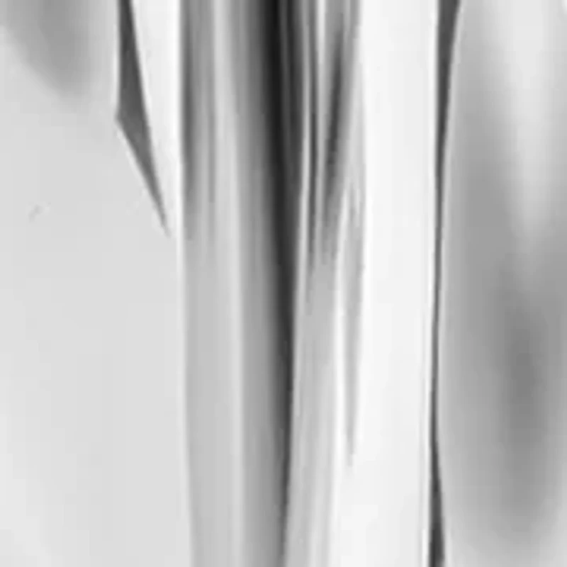 Double C Huggie Earrings