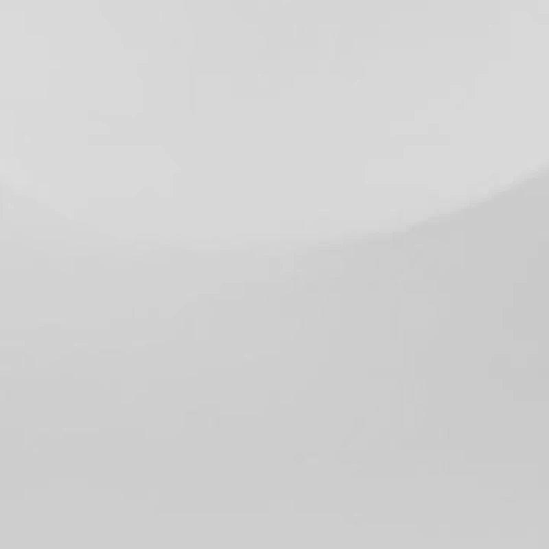 Fine Silver Plated 18 Millimeter Hoop Earrings