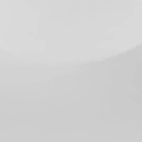 Fine Silver Plated 18 Millimeter Hoop Earrings