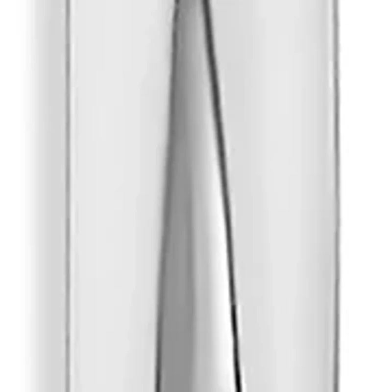 Fine Silver Plated 60 Millimeter Round Hoop Earrings