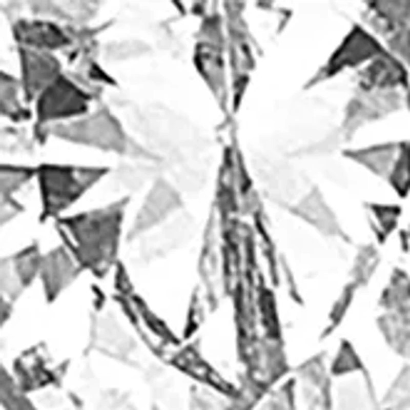 Fine Silver Plated Bezel Heart Earrings