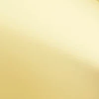 Gold Plated Polished Geometric Shape Stud Earrings