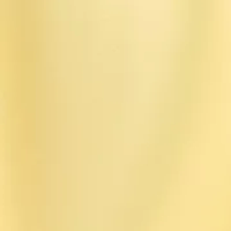 Fine Plated Twisted Click Top Hoop Earrings