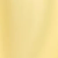 Fine Plated Twisted Click Top Hoop Earrings