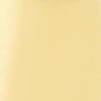 Fine-Plated Polished Chunky C-Hoop Earrings