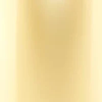 Gold Tone Tube Hoop Earrings