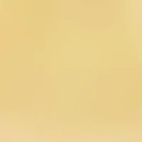 Gold Plated 20 Millimeter Polished Graduated Hoop Earrings