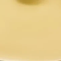 Gold Plated Polished Teardrop Stud Earrings